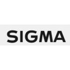 Sigma