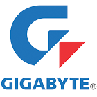 GIGABYTE