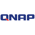 Qnap